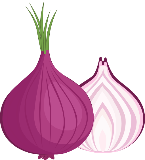 Bawang Merah